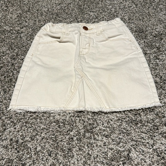 Bundle of skirts - Picture 5 of 8